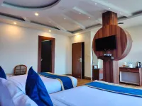 Hotel Easton Blue Hotels in 