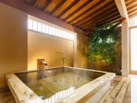 Rurikei Onsen for Rest Resort - Hot Springs