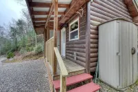 Rocky Top - Bunk/Game Room/Hot Tub/Mountain View