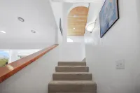 Enchanting adobe manor on 2 tranquil acres 5 min from downtown historic Crestone