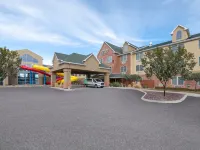 Garner Hotel GILLETTE SOUTH by IHG Hotels in Gillette