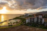 New: Indulge in Paradise @ Villa Honu Kai with Breathtaking Ocean & Sunset Views Hotels in Ko'Olina Resort