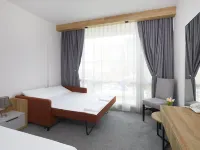 Hotel Bavaro Hotels in Nesebar