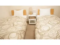 The Retreatment Yugawara Hotels in Yugawara