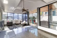 Costa Art Hotel Laguna Beach Hotels in Laguna Beach