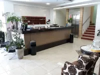 Dionisos Hotel Hotels in Malia