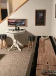 Aspen Shores: A Beautiful spacious three story home on Lake Superior - Wifi