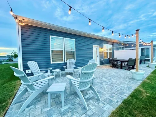 3 Pools + Gameroom & Beach Shuttle Near Bethany Beach!