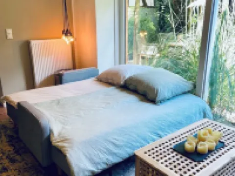 Gästehaus Grüne Oase - Im Zentrum von Minden Hotels in Minden