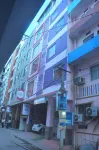 Hotel Thikana Palace