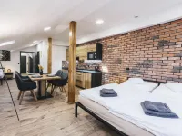 Historic Centre Hotel a Jindrichuv Hradec