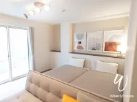 WeeklyHouse シルトクレーテ