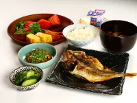 Minshuku Kazu Hotel a Asahi