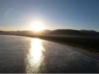 Niji No Matsubara Hotel Hotels in Karatsu