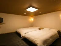 Bokusen No Sato Hotels in Buzen