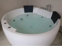 VILLANCE RESORT AWAJISHIMA - 精品