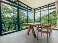 Glamp Cabin Lake Tojo, Tanba Sasayama Hotels in Kato