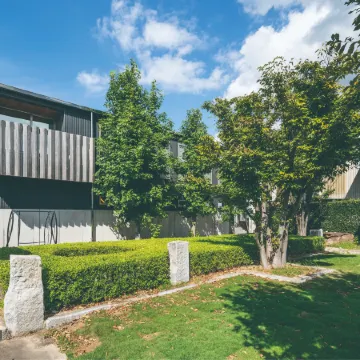 Archipelago Tsushima