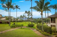 Aston at Poipu Kai Hotels in Kauai