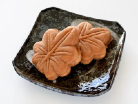 Tabist Raika Hiroshima Miyoshi 三次市酒店