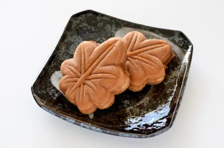 Tabist Raika Hiroshima Miyoshi Отели рядом со станцией JR Miyoshi station