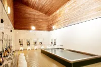 Inn the Park Hotels in Numazu