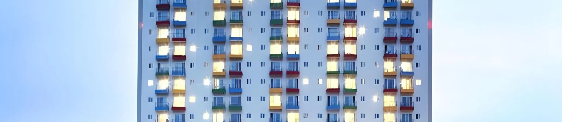 Four-Star Hotels