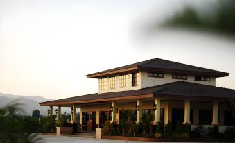 Northstar Hotel and Resort