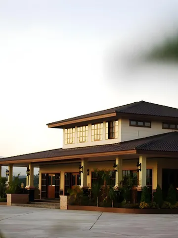 รูปภาพของนอร์ทสตาร์โฮเทลแอนด์รีสอร์ท