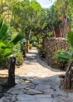 Hotel Bahia del Sol Hotels near Ranchas y alimentación Costa El Sol