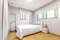Yangpyeong Dongdong House Pension