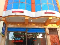 Stay Inn Hotel Hotels in 