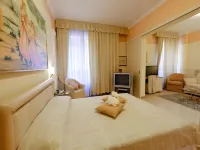 Best Western Hotel Liberta