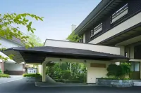 Hayamakan Hotels in 