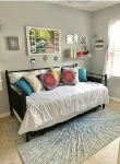 Wanderlust House - Cute & Cozy w/ Big Game Room