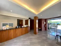 Asiatel Bacoor Hotels in Bacoor