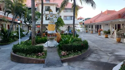 Grand Melka Hotel Hotel in zona Fakultas Hukum dan Ilmu Sosial