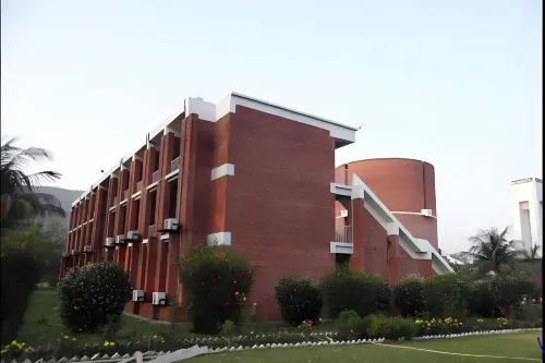 Indo Hokke Hotel Hotels in Rajgir