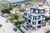 Brothers Of The World Hostel Hotels in 