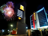 Benteng Hotel
