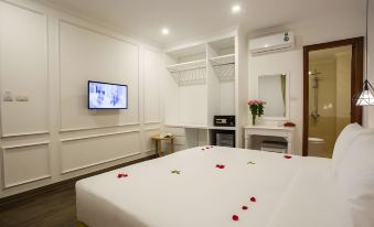 Hanoi A83 Hotel