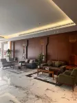 Namar Home Apartment -Tuwaiq Hotels near Al Nassr Mosque