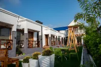 Geetanjali Resort Hôtels à : Purba Medinipur