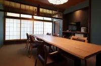 Tazawa Onsen Fujiya Hotels in Aoki