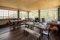 Remote Hotels in Conceicao da Ibitipoca