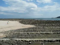 Hotel Seasons Nichinan Hotels in Nichinan