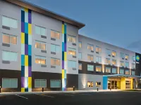 Tru by Hilton Harbison Columbia Hotels near Harbison State Forest