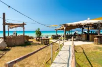 Blue Bay Villa Thea - 3-Star