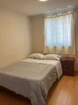 Alojando Peru