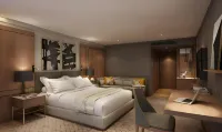 Crowne Plaza Marlow